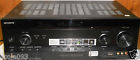 Str-dh830 V 7.1 Channel Capable Theater Receiver 3d Home Sony