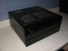 Sc-37 V 7.1 Ready Pioneer Channel Elite 3d Receiver