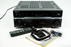 Vsx-1016txv-k V Channel Pioneer Receiver 7.1 110 Vsx-1016txv- Watts - Black 7