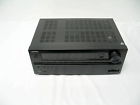 Tx-nr636 V Home 7.2-ch Bluetooth Receiver Wi-fi Theater Onkyo
