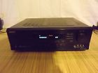 Ht-r510 V Home Onkyo Channel 5.1 Watt Receiver Theater 100