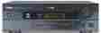 Htr-5990 V Receiver Yamaha 98