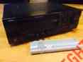 V1103 Watt 500 Channel 5.1 Yamaha Receiver