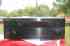 Rxv-1900bl V1900 Yamaha Channel 130 Rx Watt 7.1 Receiver