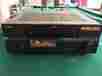 Rxv2700 V2700 Yamaha Rx 7.1 Channel 140 Watt Receiver