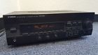 V293 Yamaha Rx 5.1 Channel 190