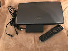 T20-t10-18-28-38-48 V35-v25 Bose Lifestyle Upgrade For