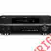 Rx-v4600 V4600 Yamaha Rx 7.1 Channel 910 Watt Receiver