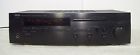 Rx-v480 V480 Yamaha Rx Natural Sound