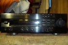 Rxv492 V492 Receiver Yamaha 250 Rx Watt Channel 5.1 Prices
