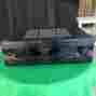 V493 Yamaha Rx 5.1 Audio Amplifier