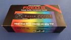 V623 Recoton Fred Ii Mts Stereo Entertainment Decoder Model