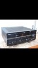 Rxv659bl V659 7.1 Receiver Yamaha Channel Rx Watt Prices 700