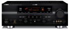 Rxv663 V663 Receiver 7.2 Prices 95 Rx Yamaha Watt Channel