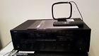 Rv701 V701 Watt Manual 5.1 Prices Channel Remote Home 270 Yamaha Bundle Receiver Theater