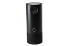 Vc-flx1 Onkyo Life Better With And Alexa 814633020867