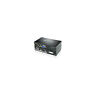 Ve200r Aten Technologies Receiver Unit 0672792002021