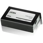 Ve800ar Aten Hdmi Receiver 672792005763
