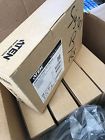 Ve812r Aten Technologies Ve812 Receiver