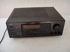 Tx-sv727 Video Control Logic Amplifier Audio Dolby Pro Onkyo