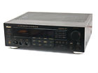 Ag-v1200 Video Surround Audio Stereo Teac Receiver Home Theater Dolby -fi