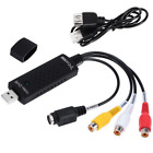 Videocapture-101 Ct Costech Video Audio Dvr Capture Usb Converter 638183939567