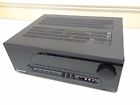 Wh022 Vital 710 Speakercraft Stereo Home Theater Receiver