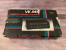 Vk-965 Unison Compoc Stereo Center Video And Computer Peripherals