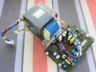 Avr-x1400h Vlt5u58zu Denon Receiver Transformer Replacement Part