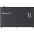 Vm-2hxl Kramer New Switchbox 104000033669