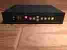 Vp-419xl Kramer Electronics Digital Scaler Video To Computer Graphic Hdtv Hd