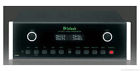Vp-1000 Vp1000 Mcintosh Hdmi Video Scaler Matrix Used Once