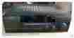 Vr-205 Kenwood Audio Video Surround Receiver 5.1 Channel