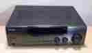Vr-206 Kenwood 5.1 Channel Surround Av Receiver