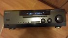 Vr-207 Kenwood Surround Sound Stereo Receiver