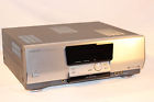 Vr-2090 Kenwood Audio Video Surround 5.1