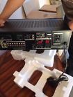 Vr-307 Kenwood 5-1 Av Surround