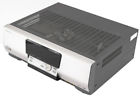 Vr-3080 Kenwood Home Audio Sound Dolby Digital Surround Receiver