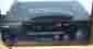 Vr-309 Kenwood Audio-video Surround Stereo Receiver