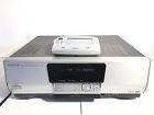 Rc-1008 Vr-3090 Kenwood Av Surround 5.1 Receiver