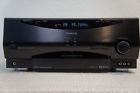 Vr-4080-b Kenwood Vr 4080 5.1