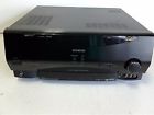 Vr-4080 Kenwood Vr 4080 5.1