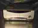 Vr-4700 Kenwood Audio Video Surround Receiver As Is