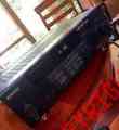 Vr-505 Kenwood Audio-video Receiver Surround