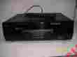 Vr-507 Vr507 Kenwood Audio Video Surround Receiver Model
