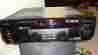 Vr-509 Vr407 Kenwood Audio Video Suround Receiver