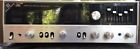 Vr-5525x Jvc Vintage Stereo Receiver Tested