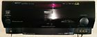 Vr-5700 Kenwood Sovereign Faceplate Complete No Guarantee