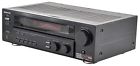 Vr-605 Kenwood Home Theater Audio-video