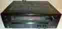 20804047 Vr-6050 Kenwood Corp Audio-video Surround Receiver